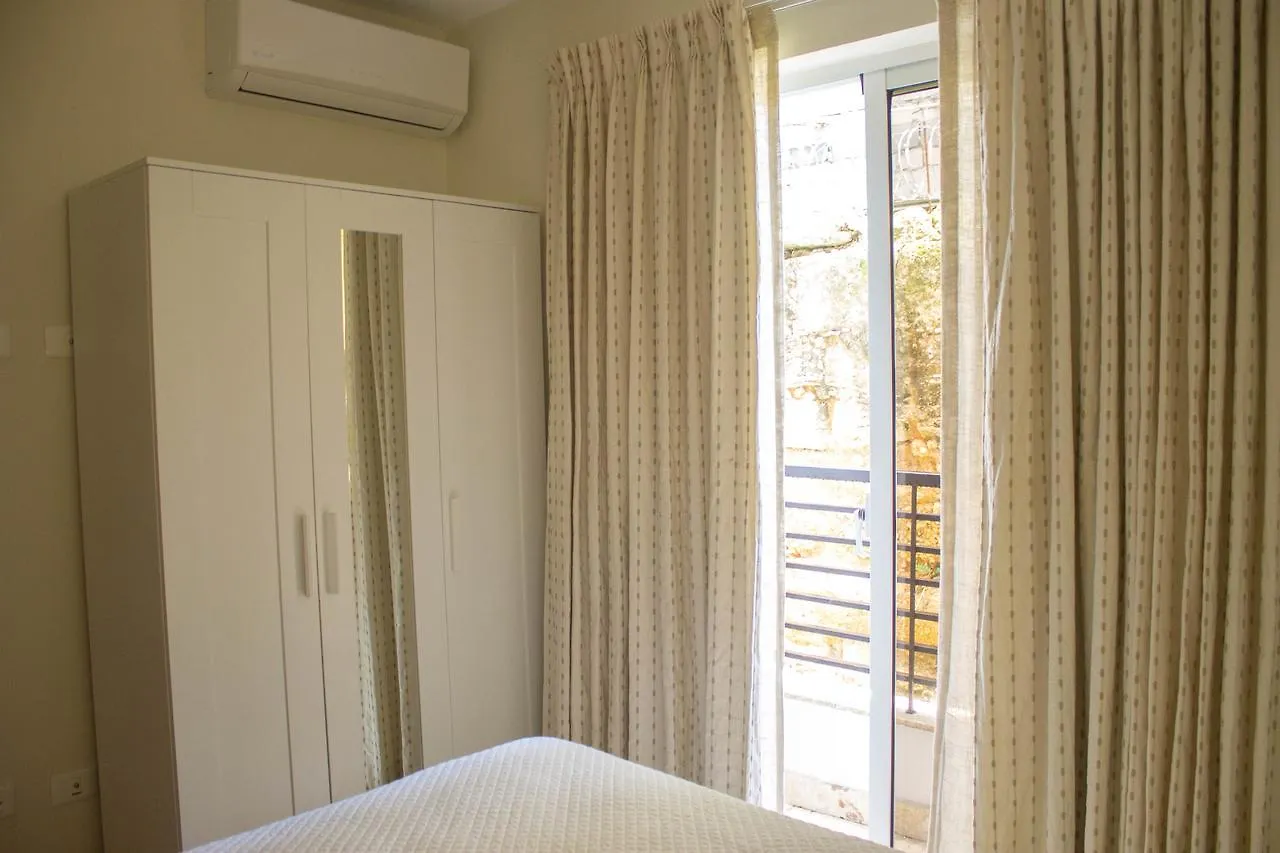 Villago Residences Santo Domingo